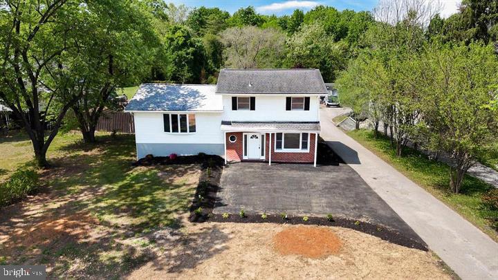 PACKAGE DEAL – Anne Arundel County

Rare opportunity to own two parcels under one address. Features a move-in ready home with major 2025 renovations, Tax ID 04-000-02867700, in a prime Anne Arundel County location, plus an estimated11,762 sq ft vacant adjoining lot, Tax ID 04-000-90087939.

The home is fully updated for immediate occupancy. The standout value is in the estimated11,762 sq ft vacant lot — offering space for yard expansion, garage, ADU, or future development, subject to county approval.

Buyer to verify all zoning, permitted uses, and building potential with the Anne Arundel County Office of Planning & Zoning.

Schedule your private tour today.