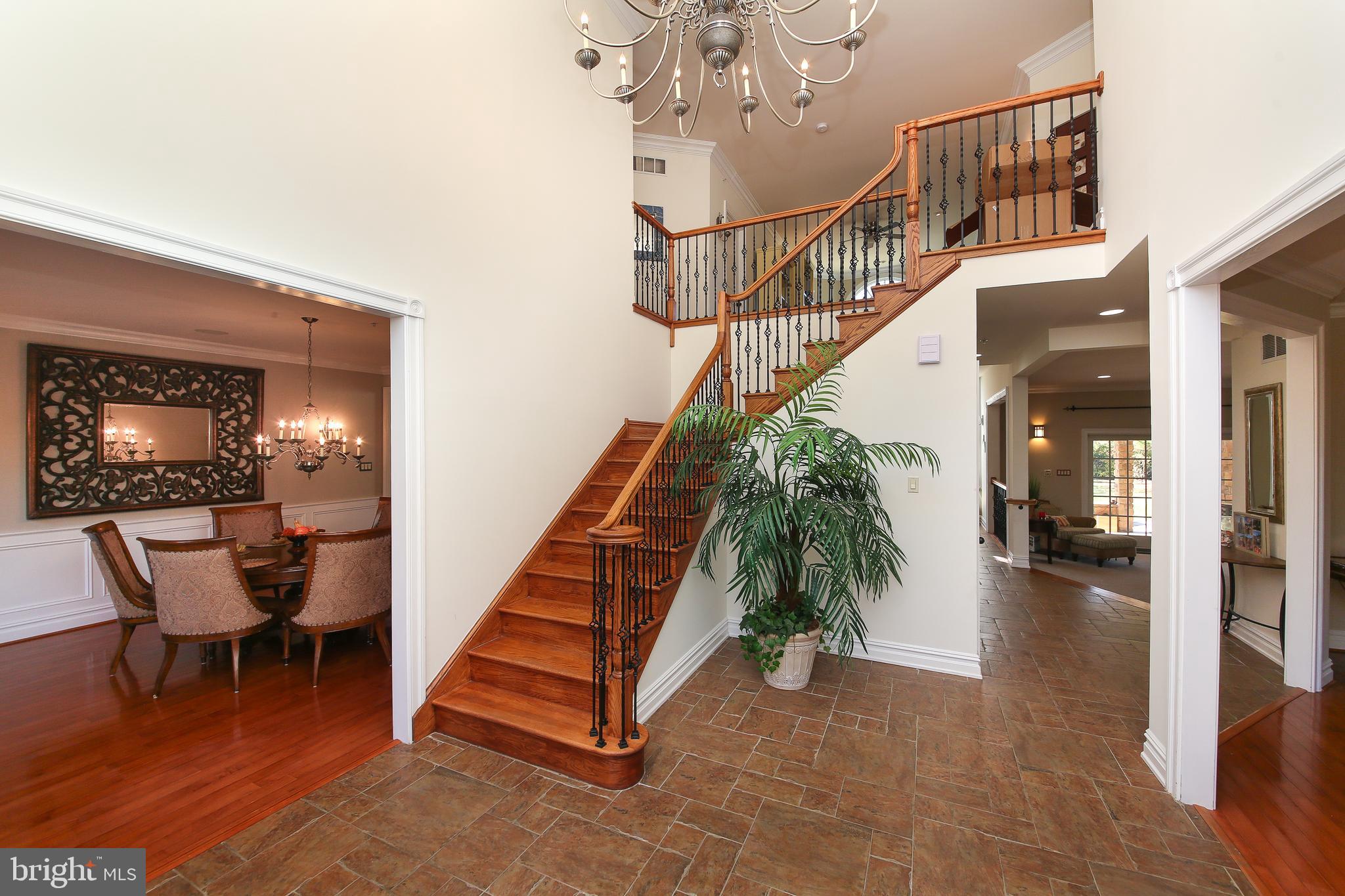 BROOKSIDE MANOR ES - Residential