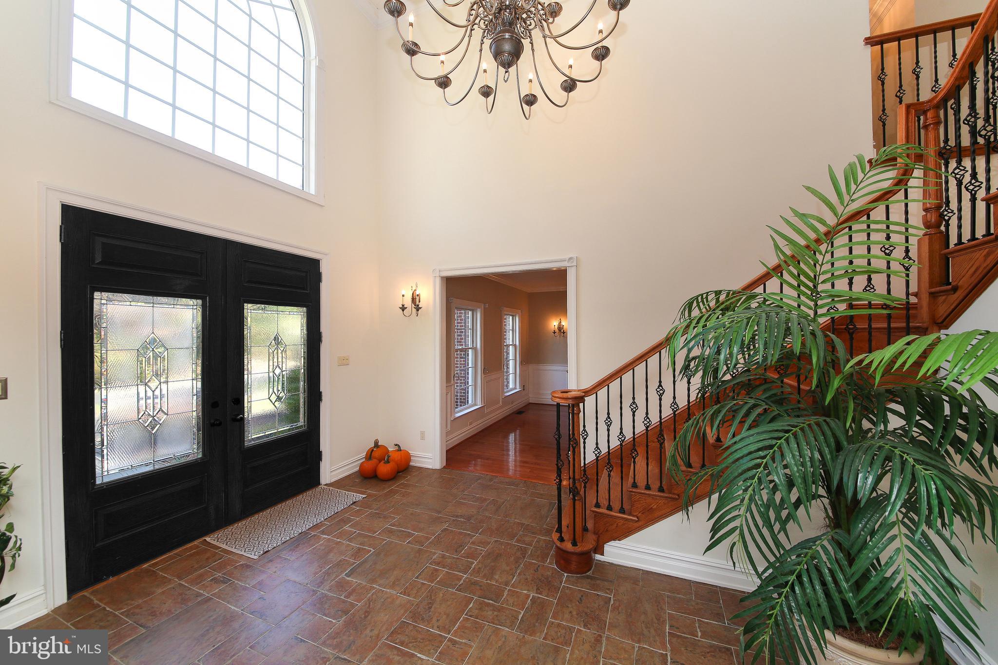 BROOKSIDE MANOR ES - Residential