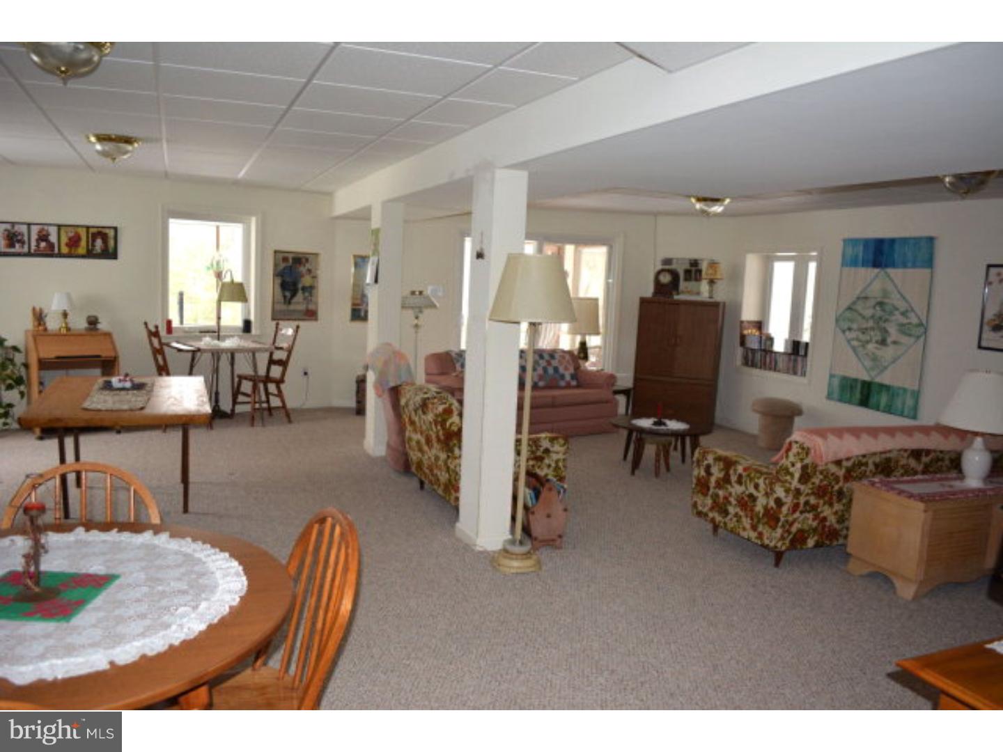 LAKE WYNONAH - Residential