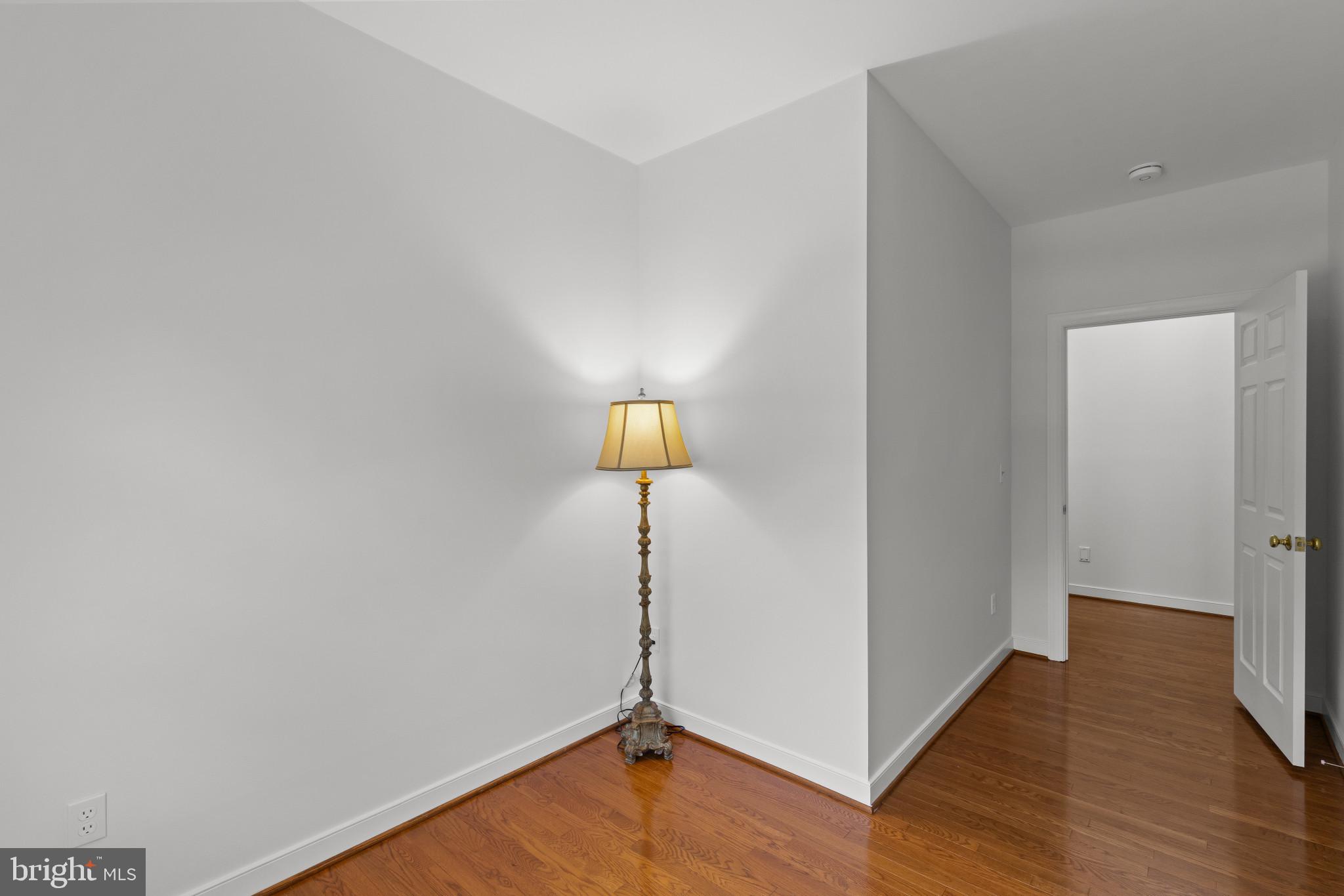 AVILA - Residential