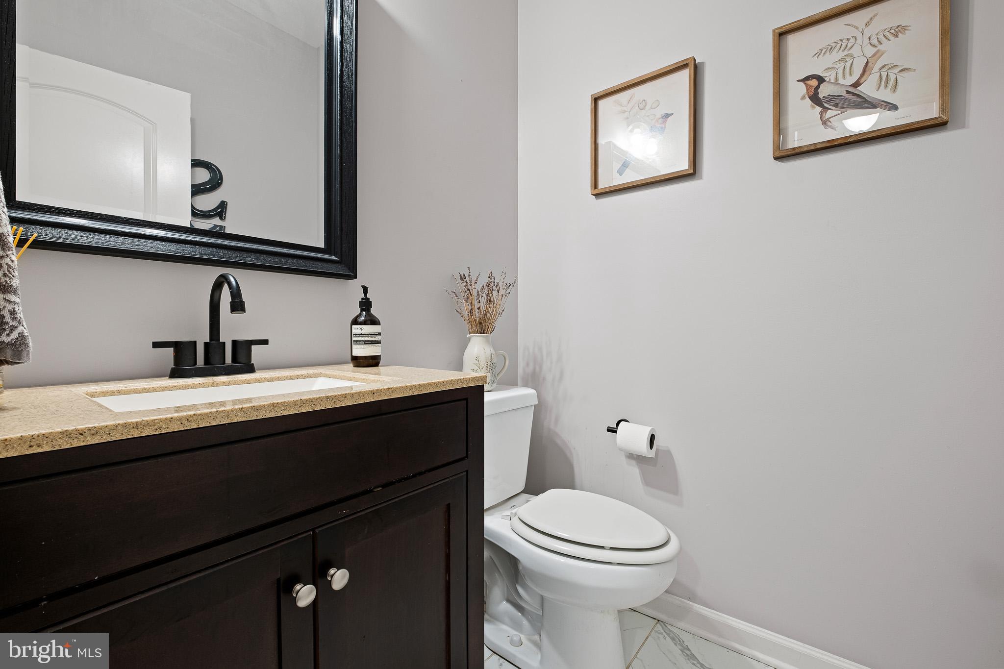 COLONY AT SUMMIT BRIDGE WEST - Residential