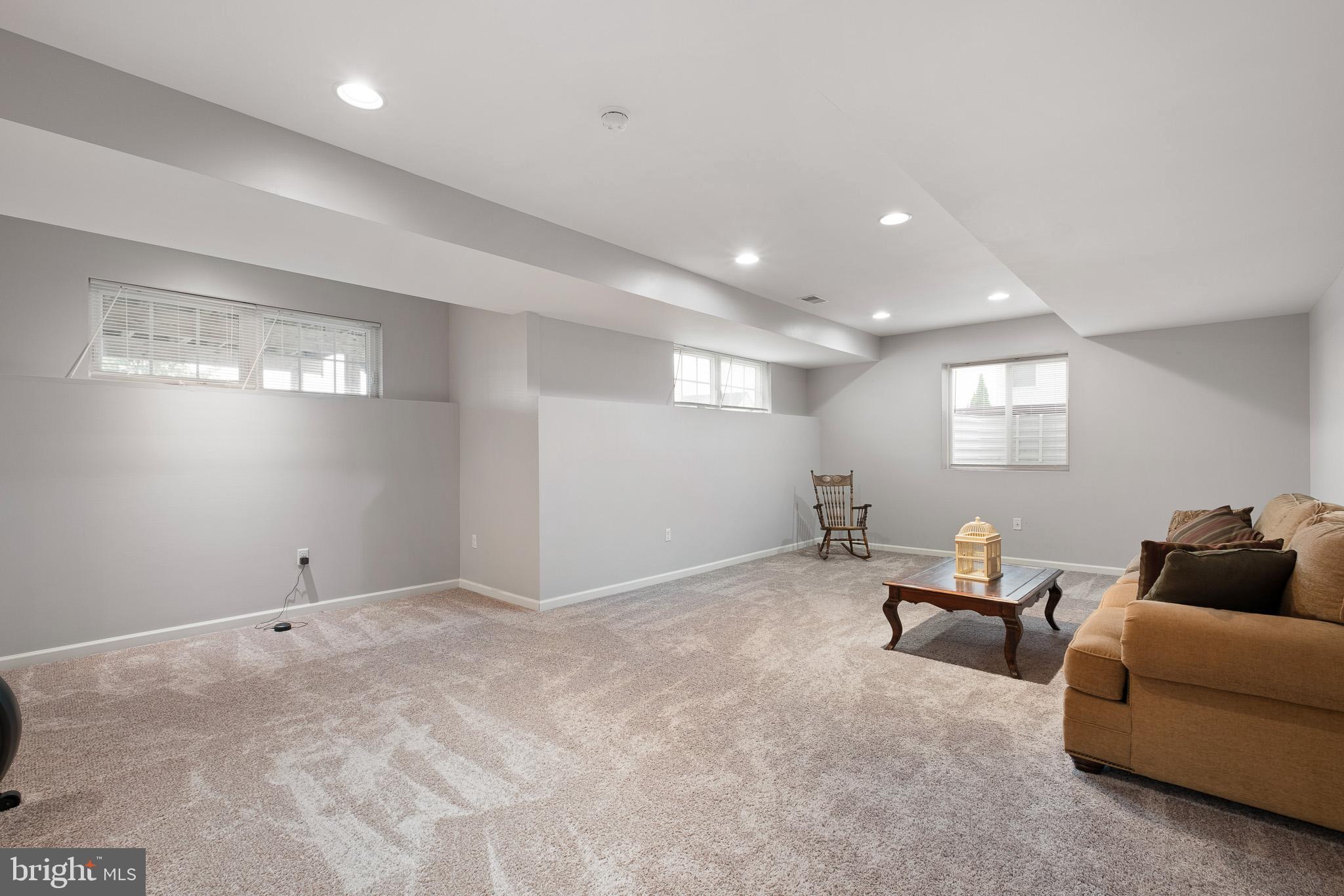 COLONY AT SUMMIT BRIDGE WEST - Residential