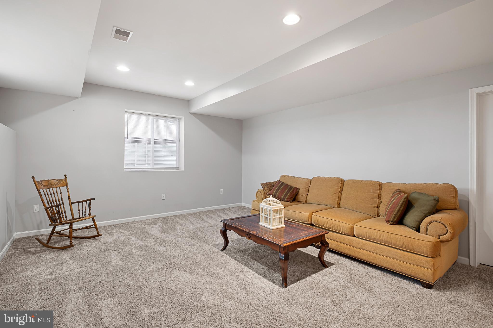 COLONY AT SUMMIT BRIDGE WEST - Residential