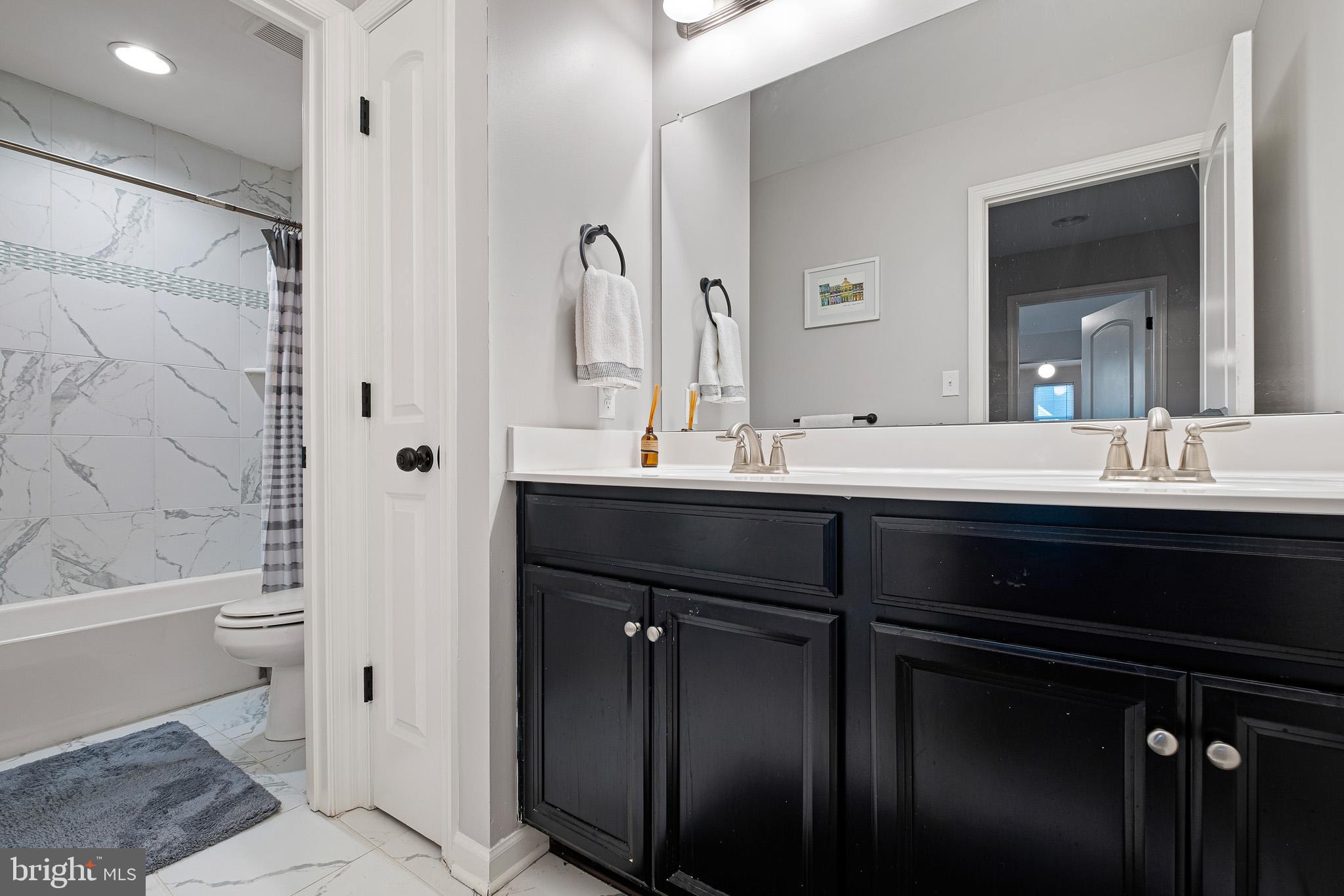 COLONY AT SUMMIT BRIDGE WEST - Residential