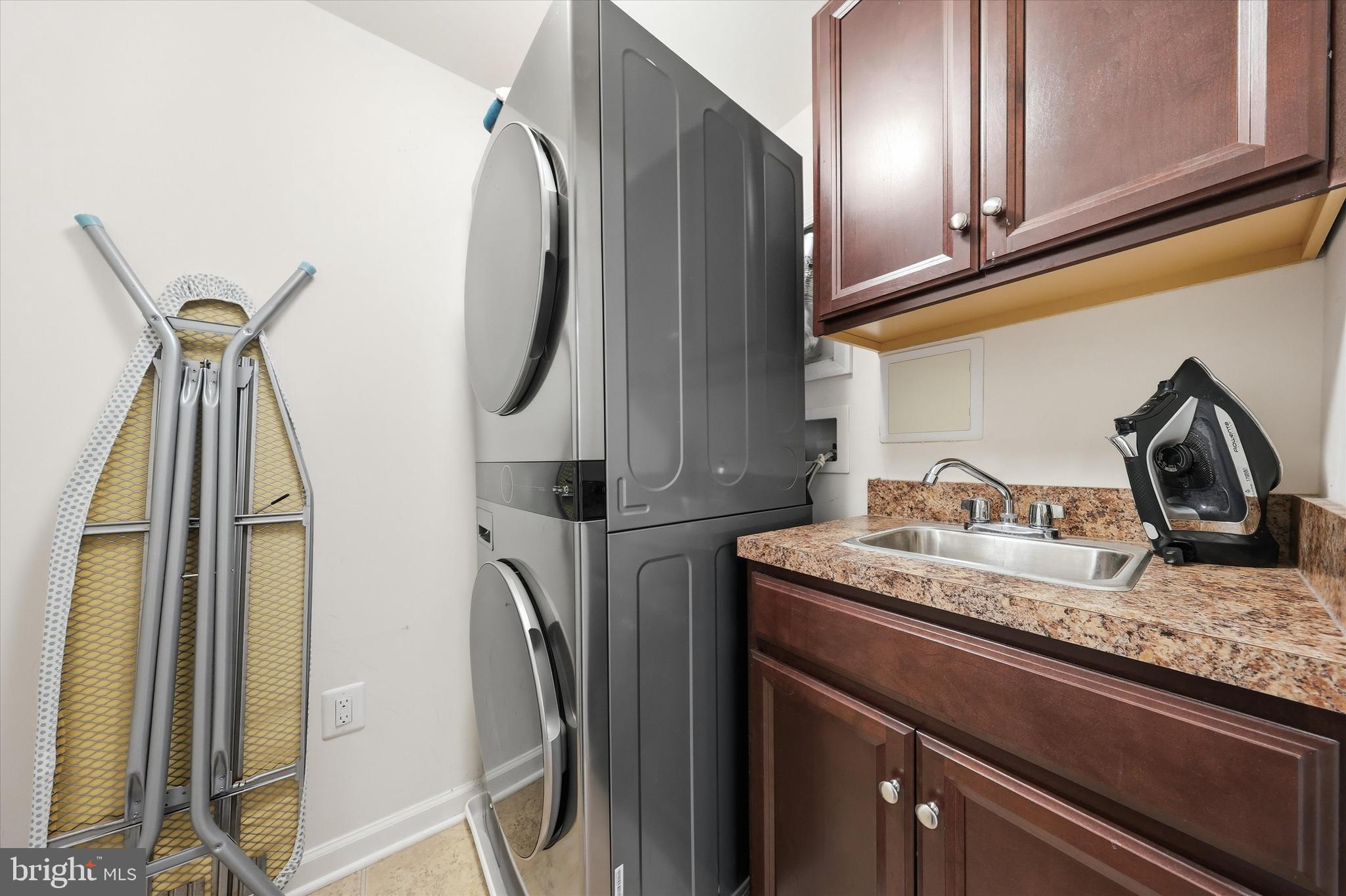 LINTON AT BALLENGER - Residential