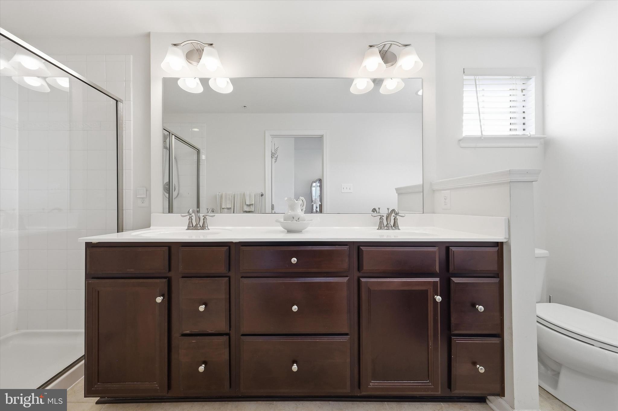 LINTON AT BALLENGER - Residential