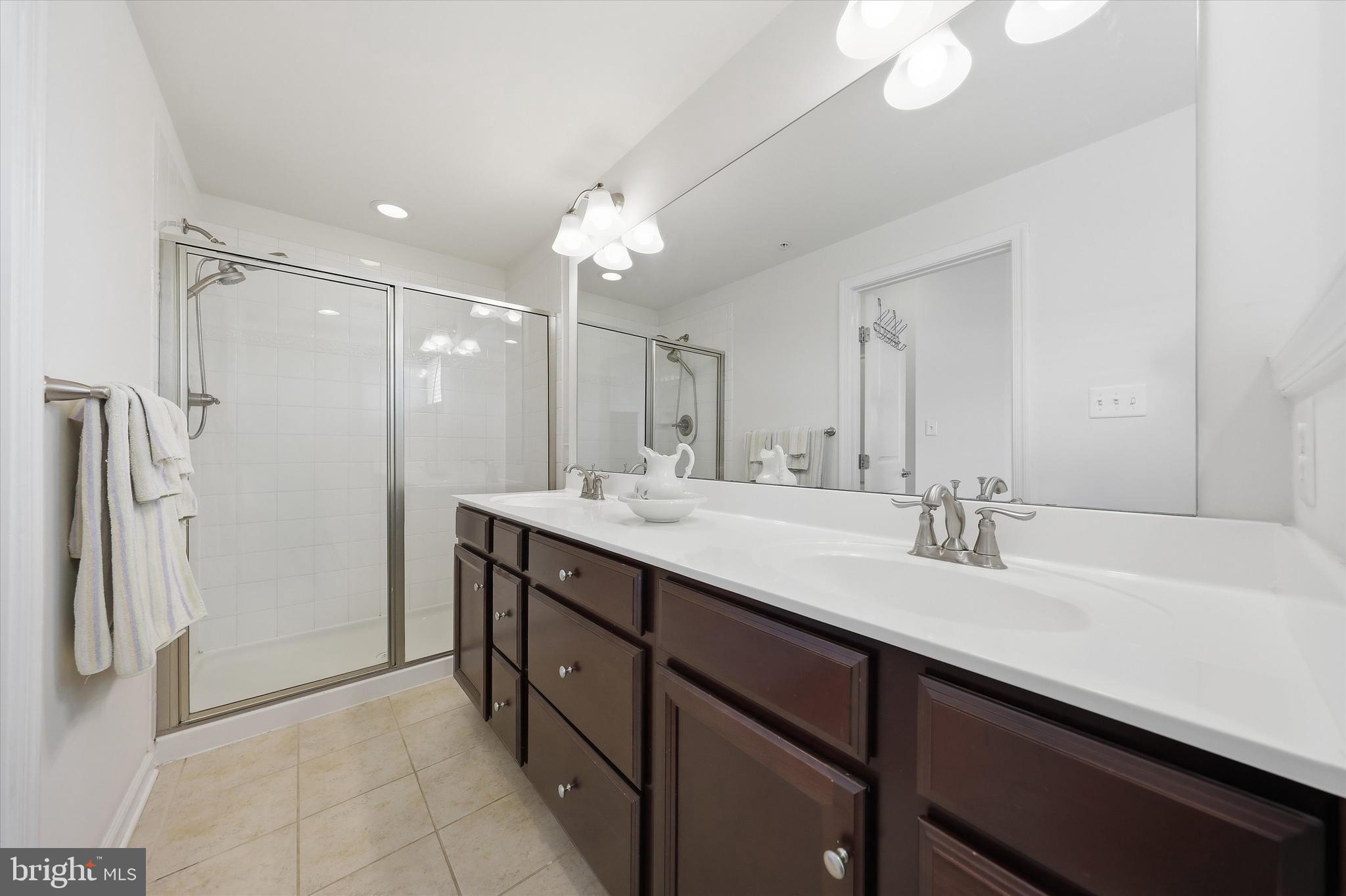 LINTON AT BALLENGER - Residential