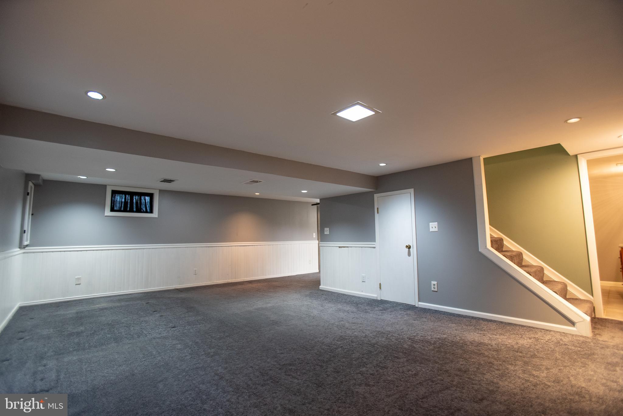 GREEN MEADOWS - Residential