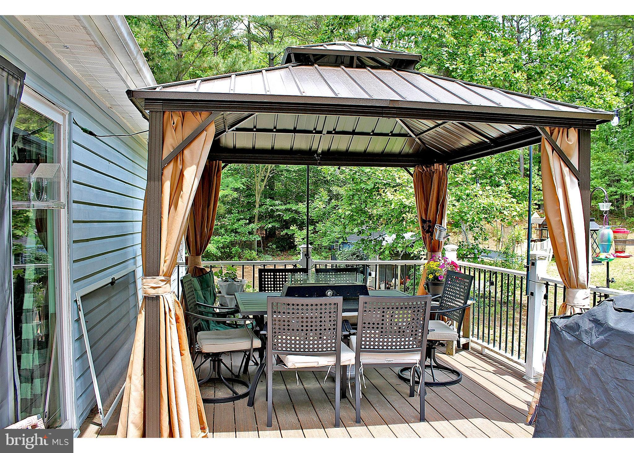 INDIAN CREEK ESTATES SUB - Residential