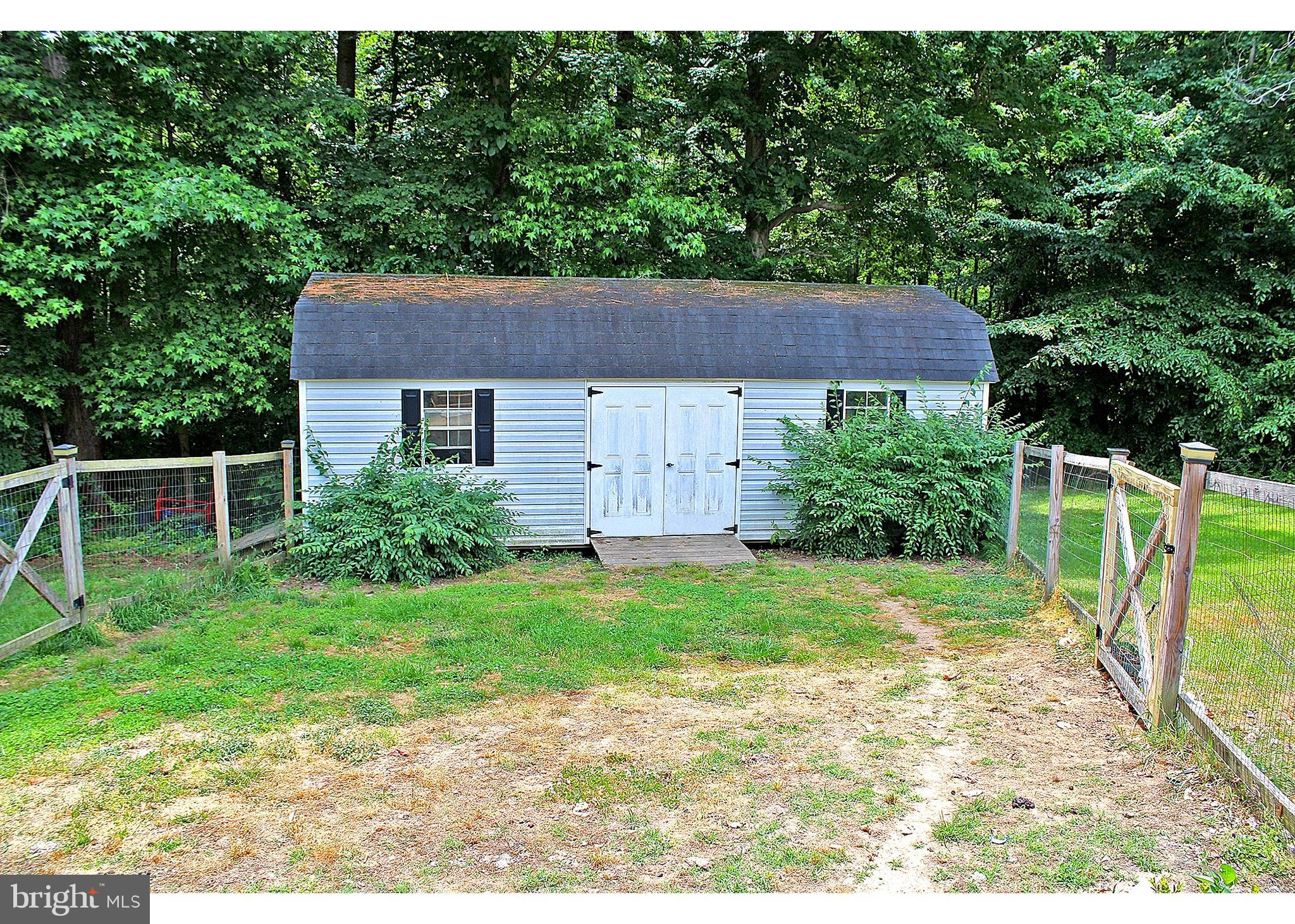 INDIAN CREEK ESTATES SUB - Residential