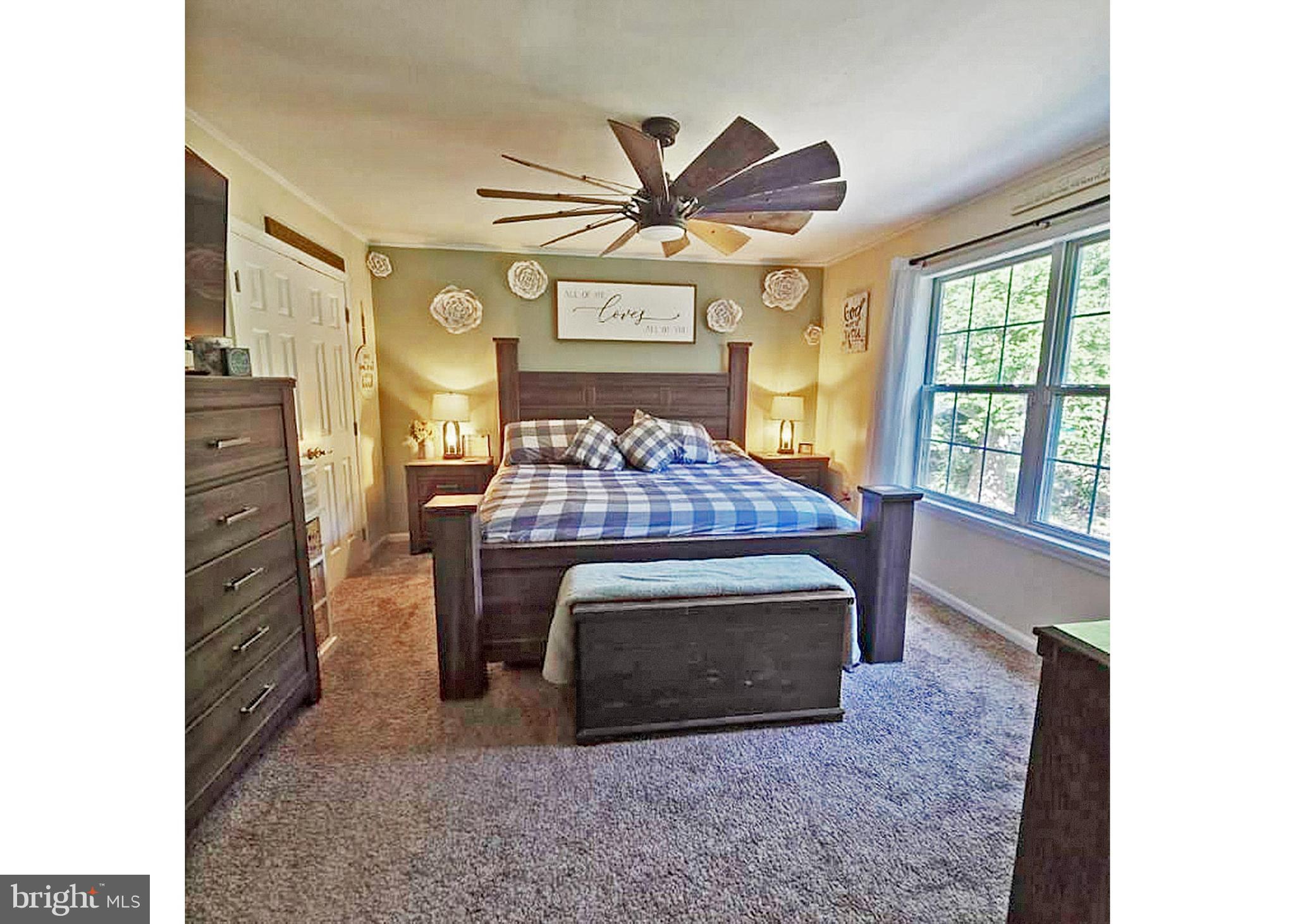 INDIAN CREEK ESTATES SUB - Residential