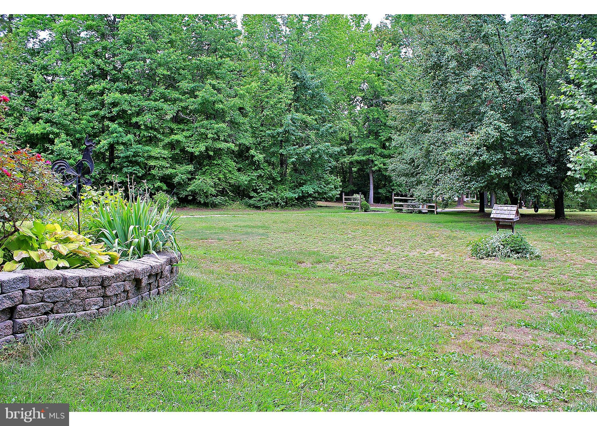 INDIAN CREEK ESTATES SUB - Residential