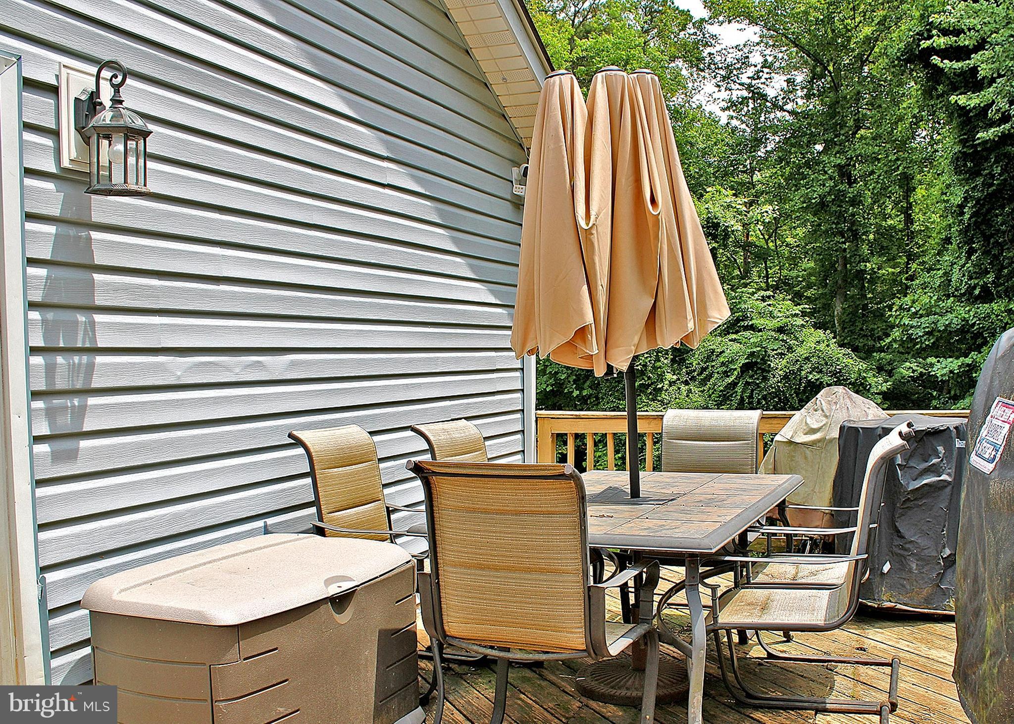INDIAN CREEK ESTATES SUB - Residential