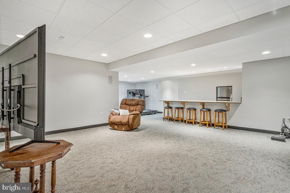 MARLEY RUN - Residential