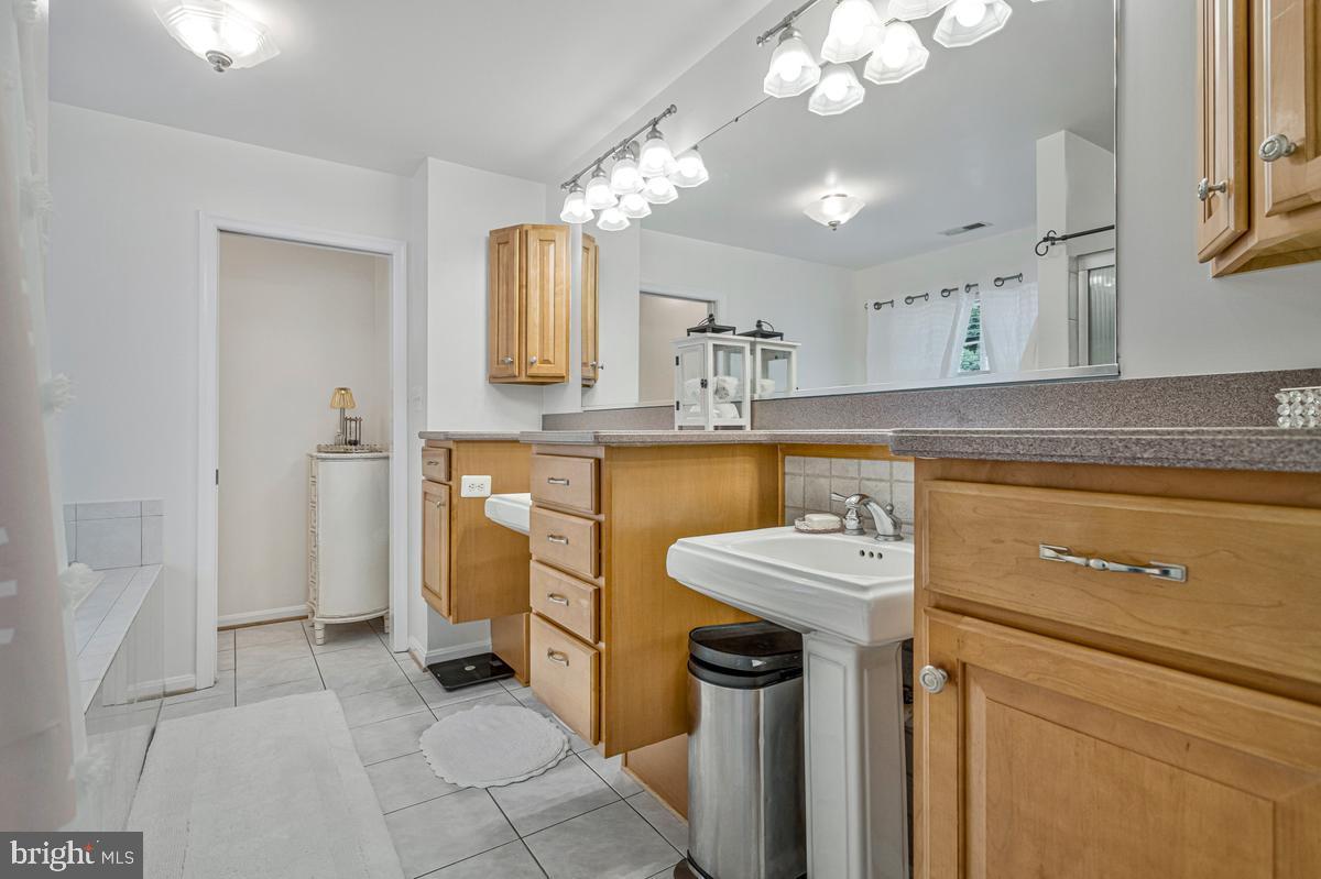 MARLEY RUN - Residential
