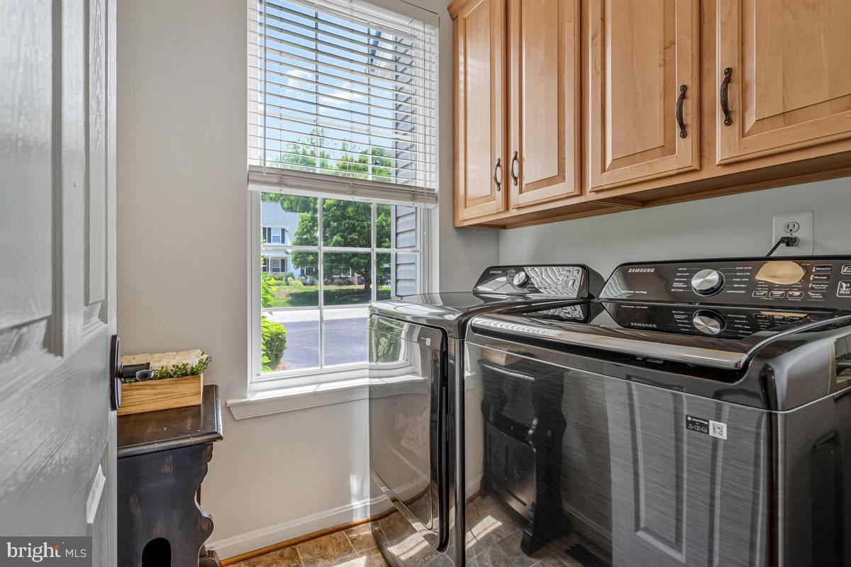 MARLEY RUN - Residential