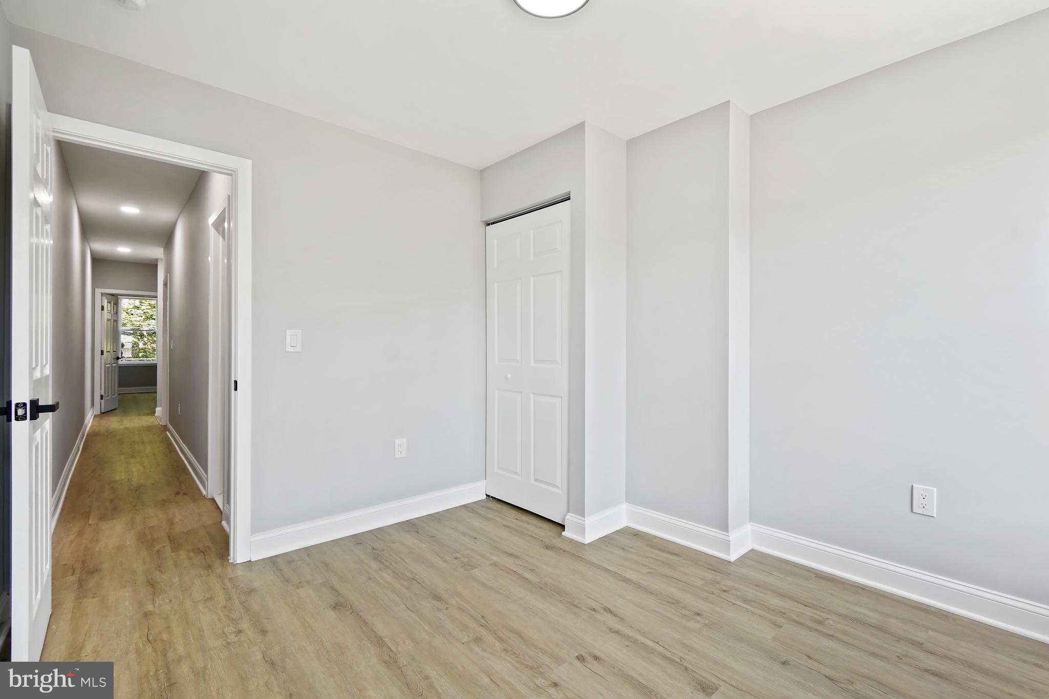 DRUID HEIGHTS - Residential