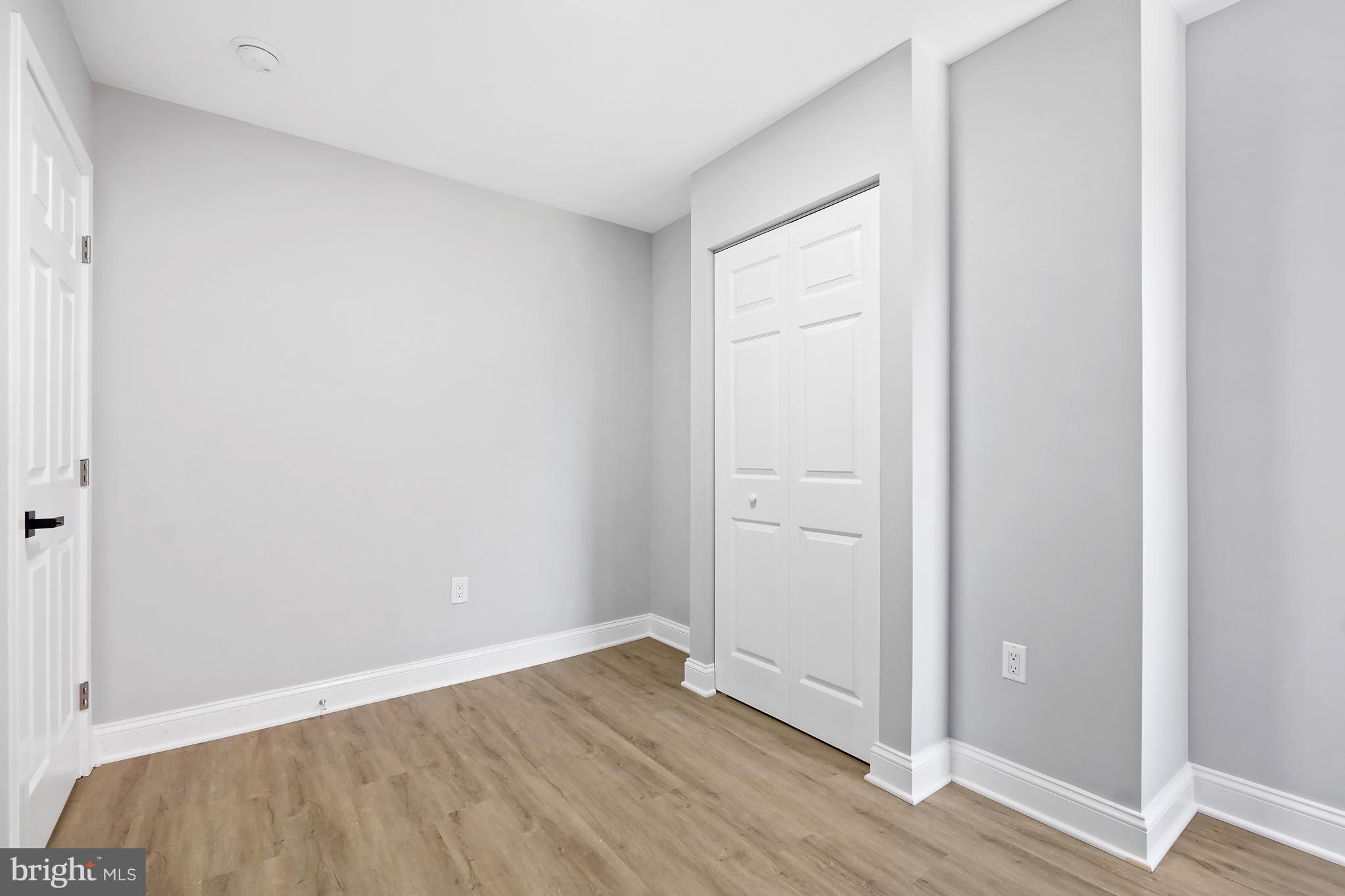 DRUID HEIGHTS - Residential