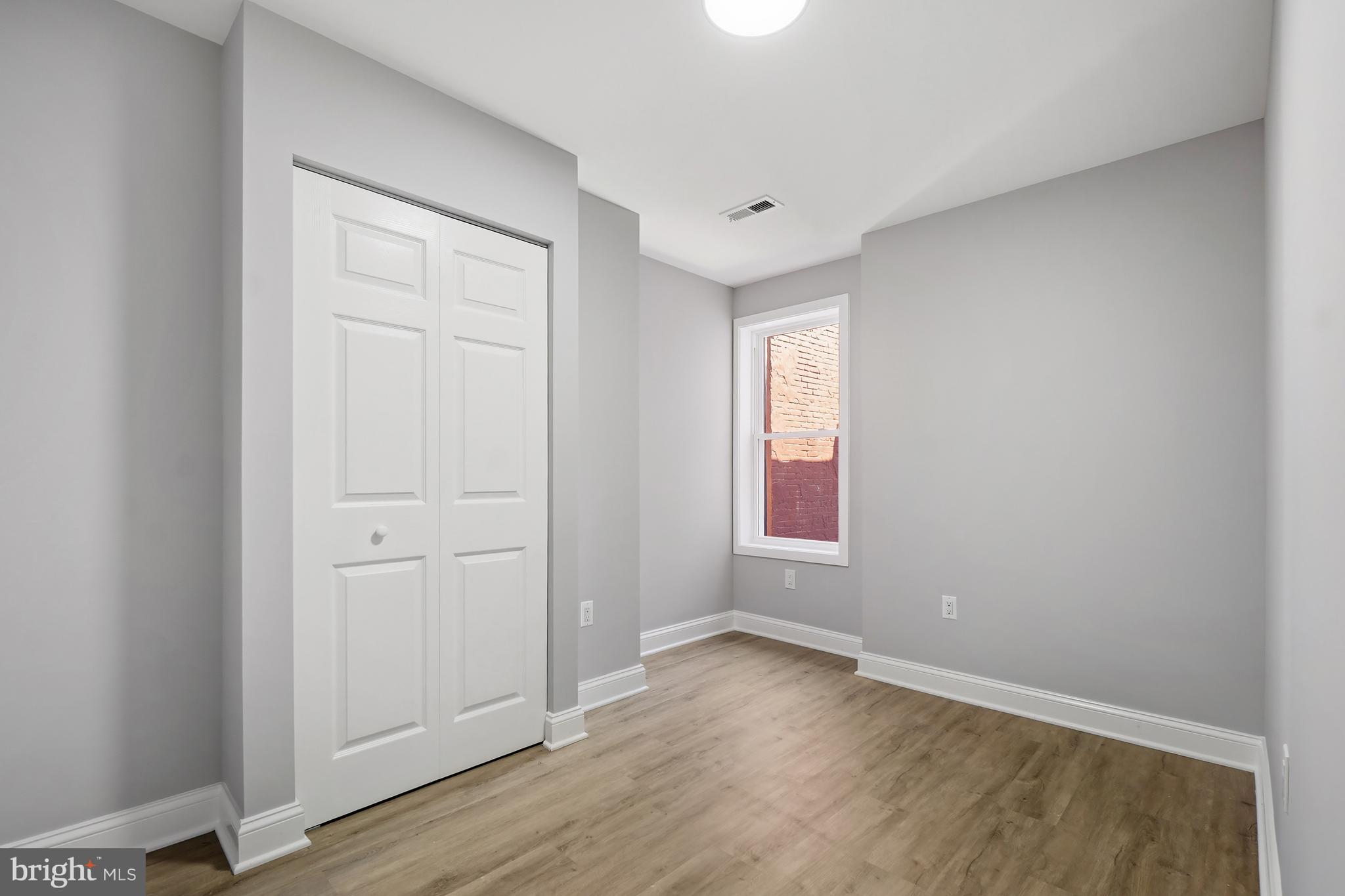 DRUID HEIGHTS - Residential