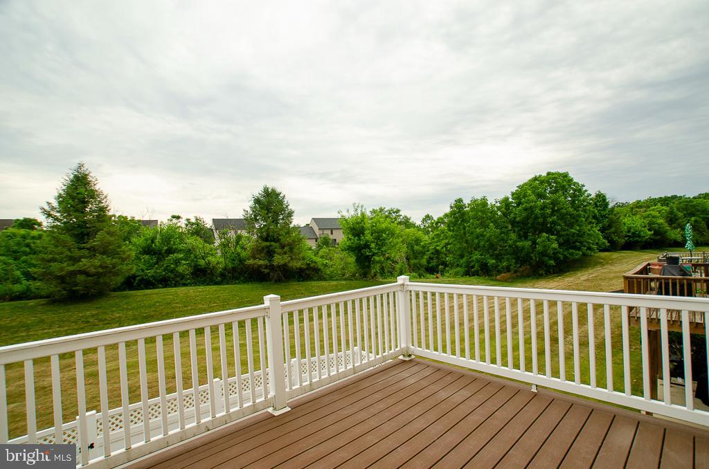 THE MEADOWS OF HERSHEY - Residential