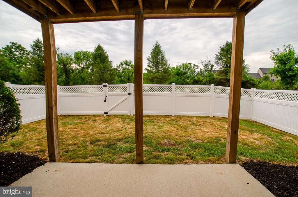 THE MEADOWS OF HERSHEY - Residential