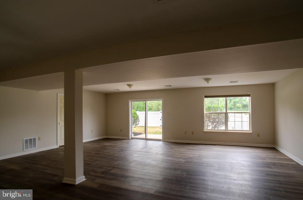 THE MEADOWS OF HERSHEY - Residential