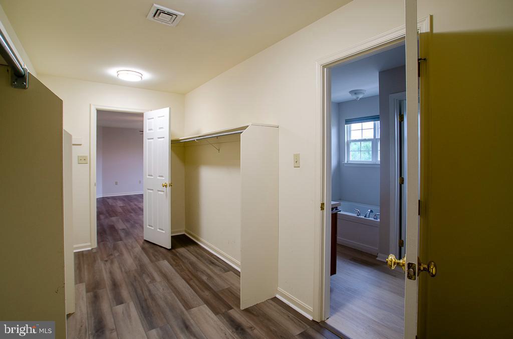 THE MEADOWS OF HERSHEY - Residential