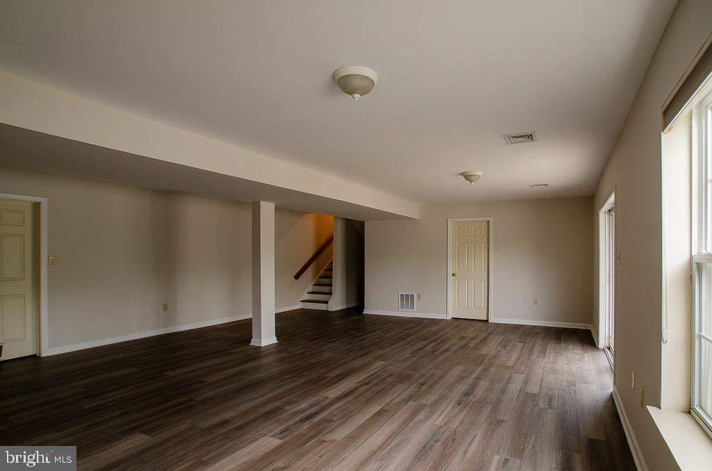 THE MEADOWS OF HERSHEY - Residential