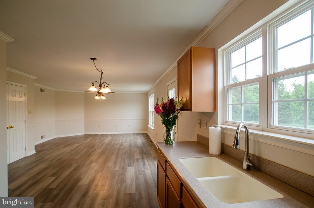 THE MEADOWS OF HERSHEY - Residential