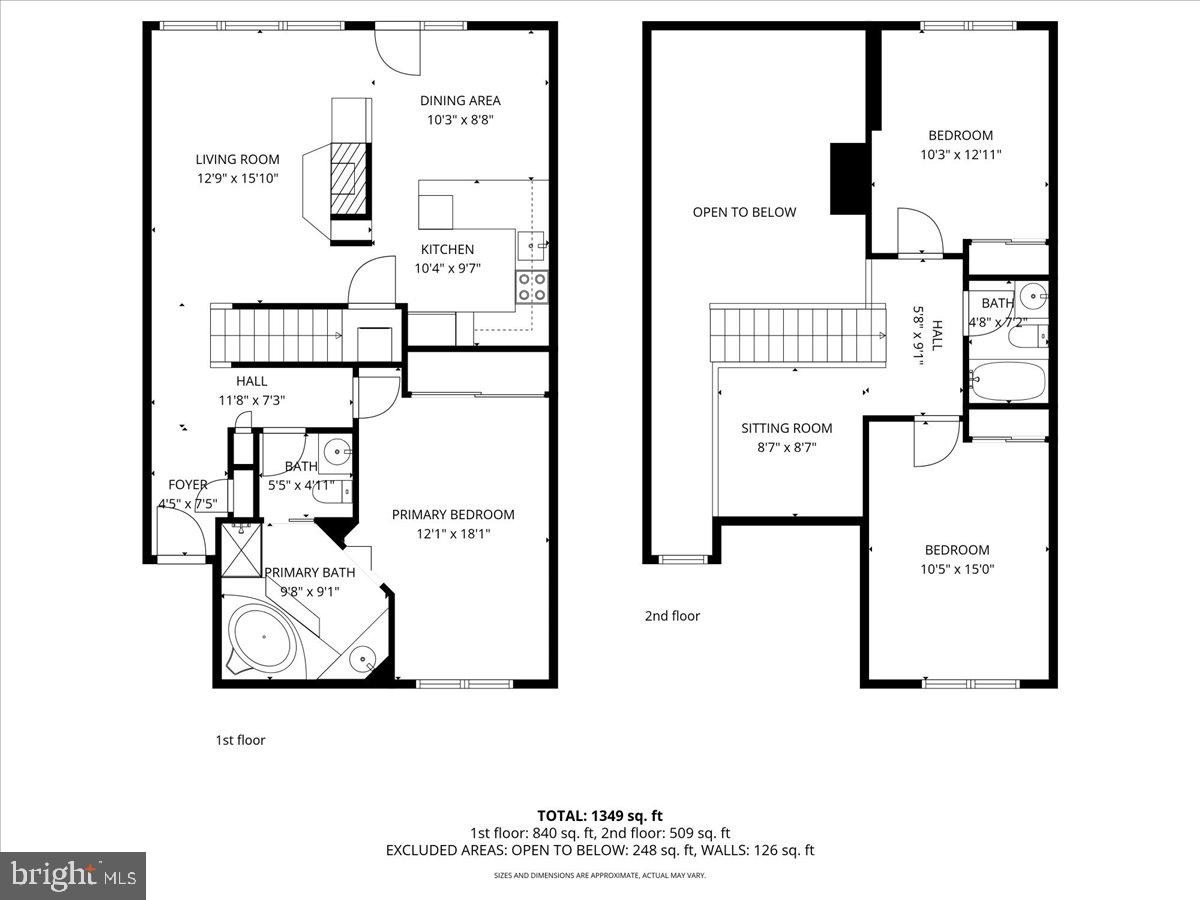 LAUREL WOODS - Residential