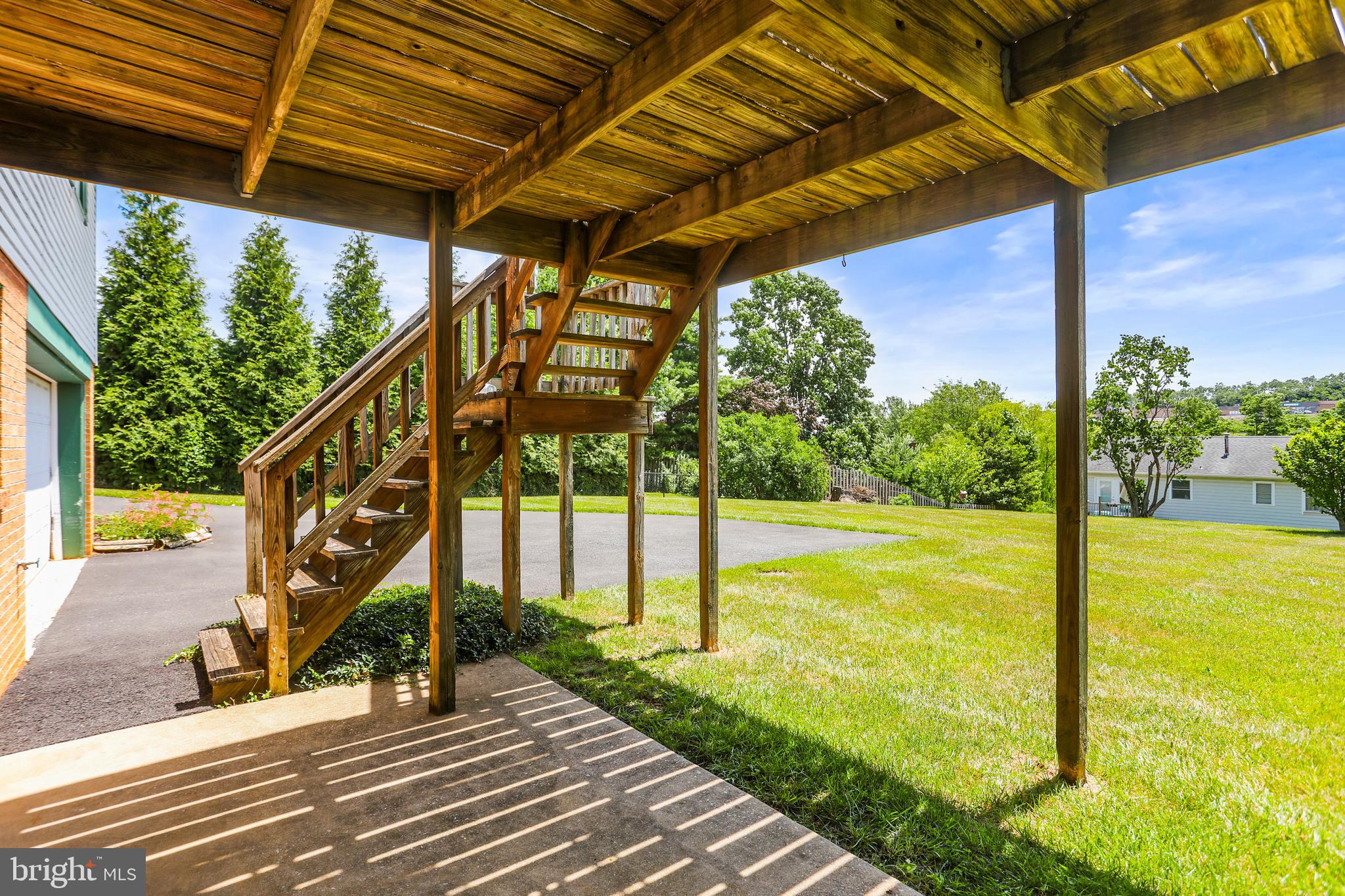 SHREWSBURY - Residential