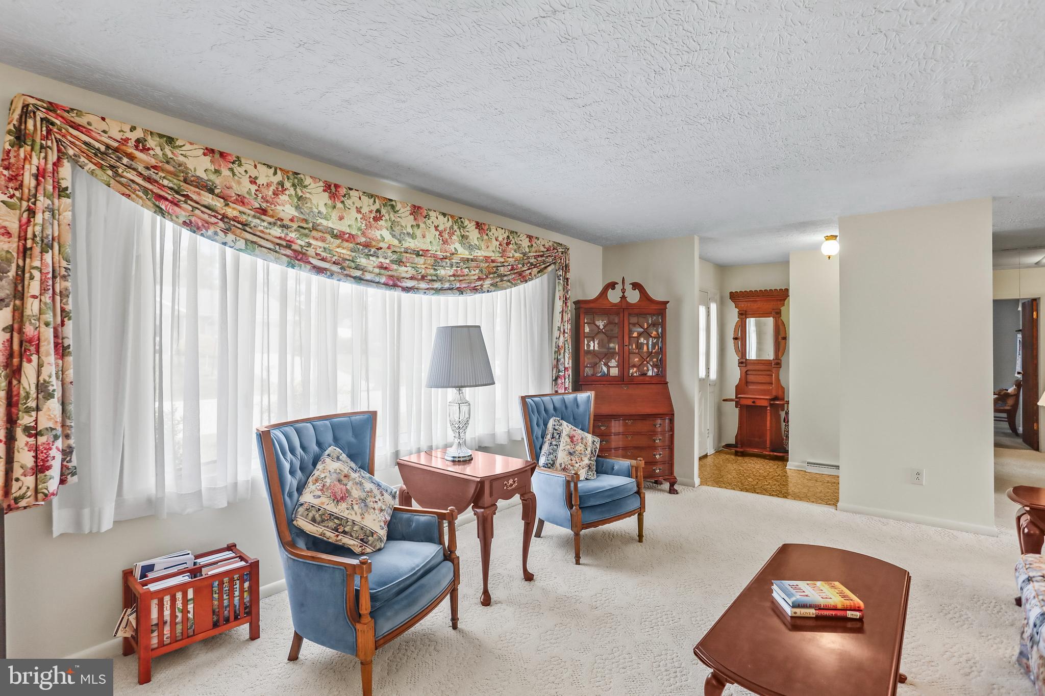 SHREWSBURY - Residential