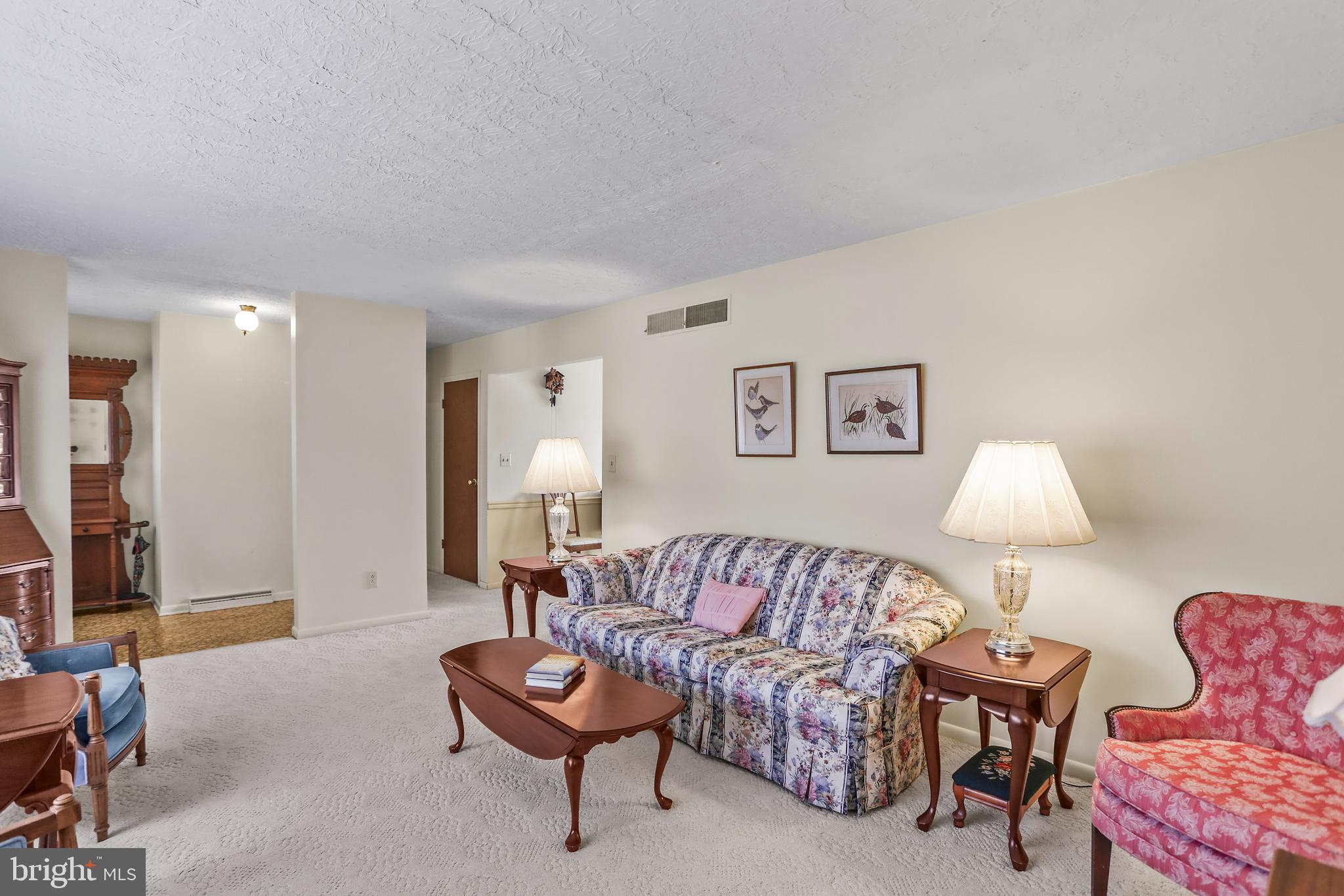 SHREWSBURY - Residential