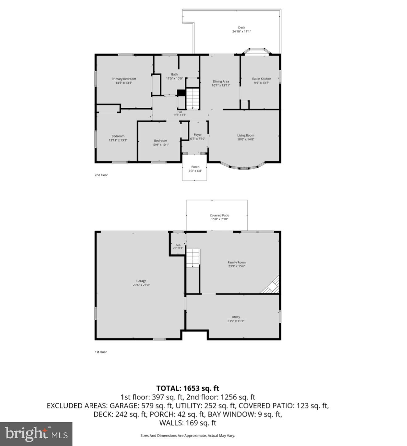 SHREWSBURY - Residential