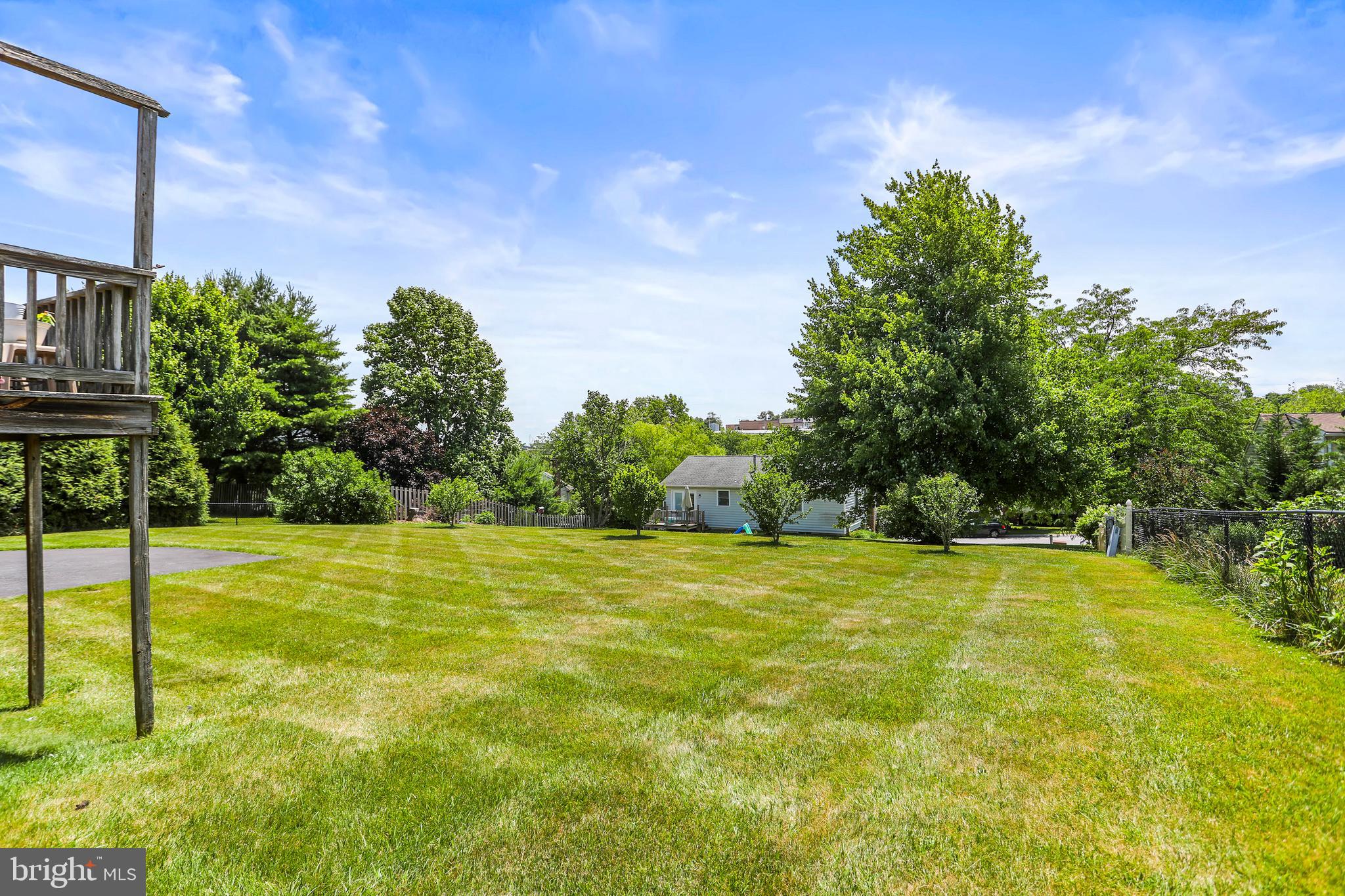 SHREWSBURY - Residential