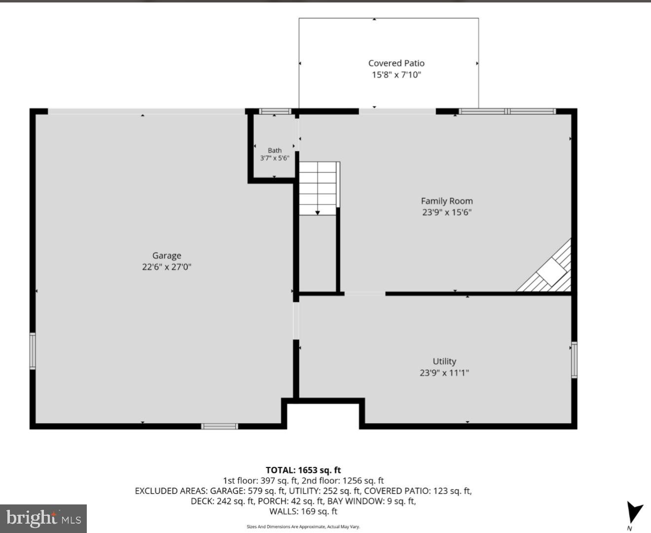 SHREWSBURY - Residential