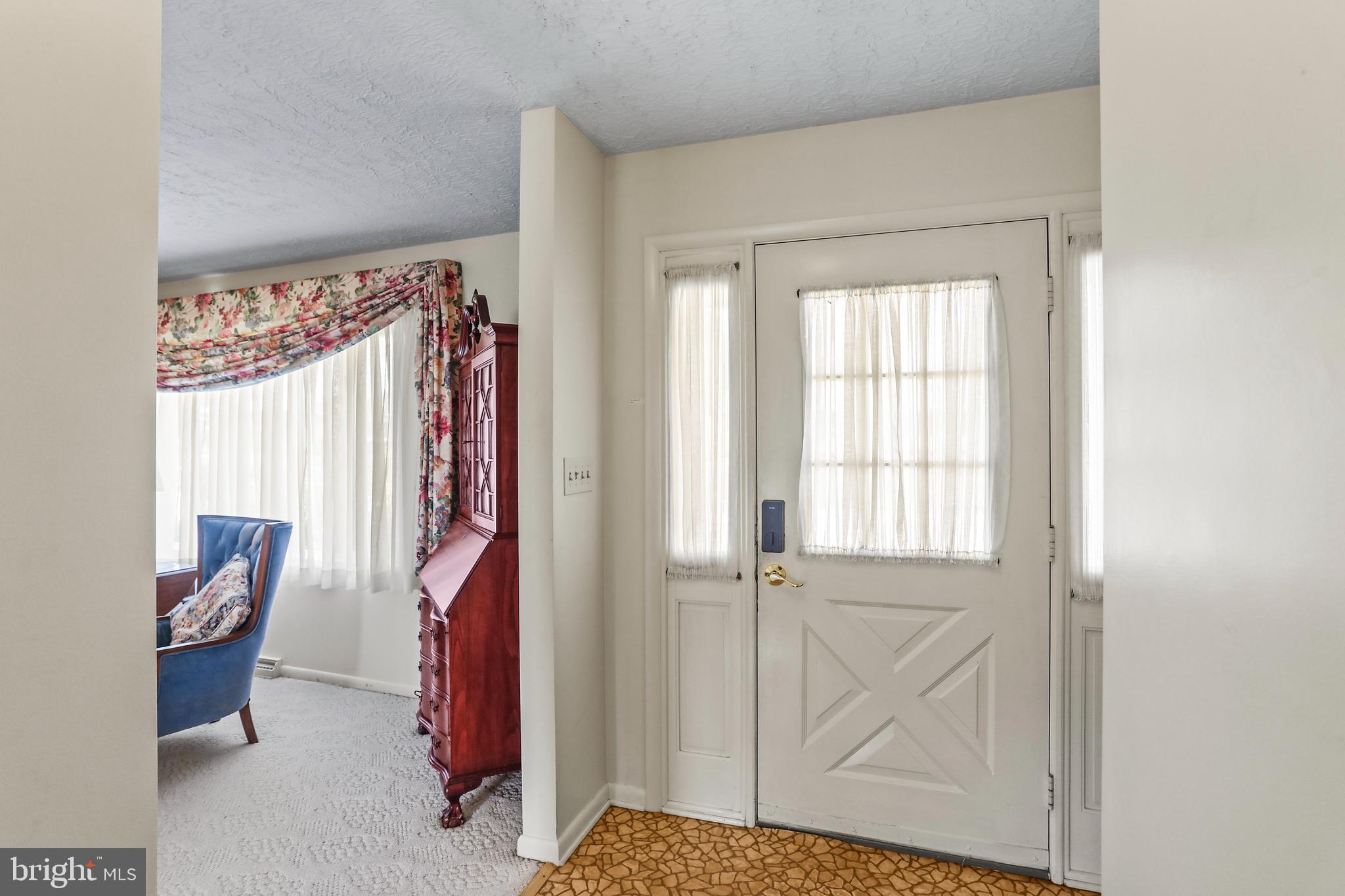 SHREWSBURY - Residential