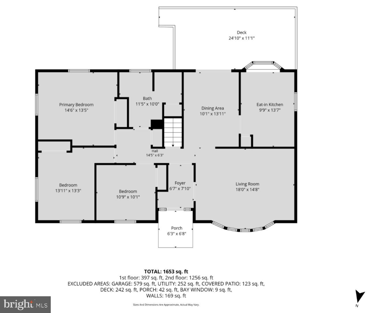 SHREWSBURY - Residential
