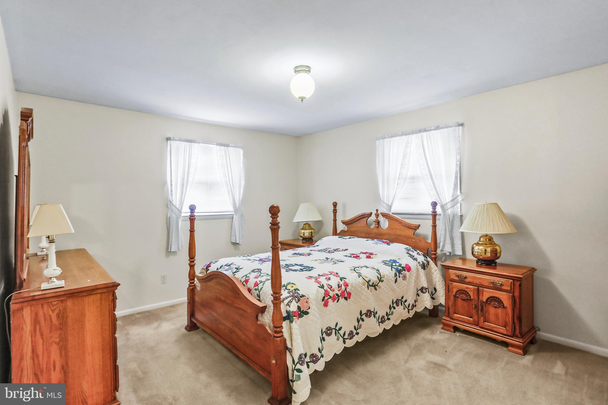SHREWSBURY - Residential