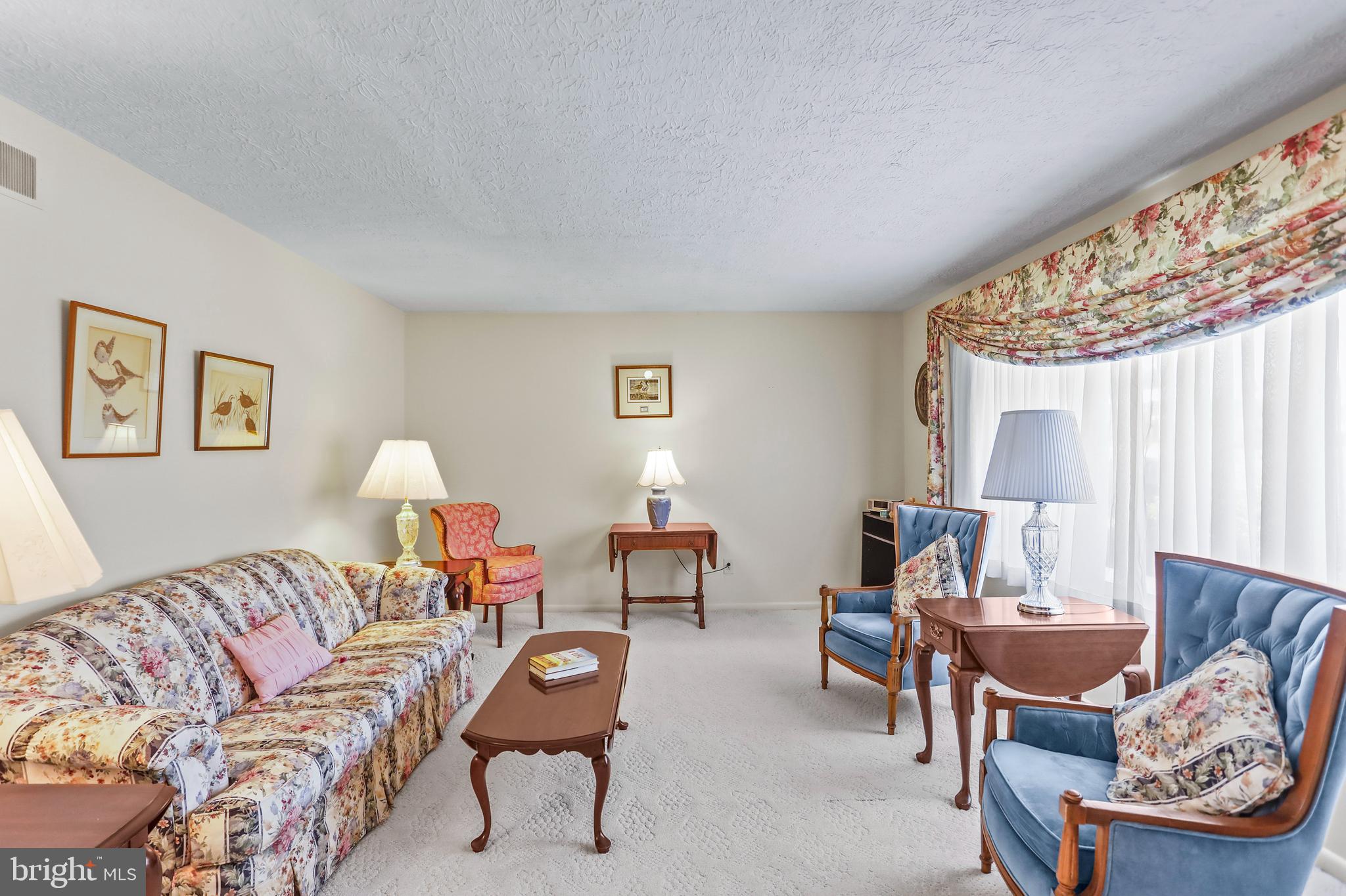 SHREWSBURY - Residential