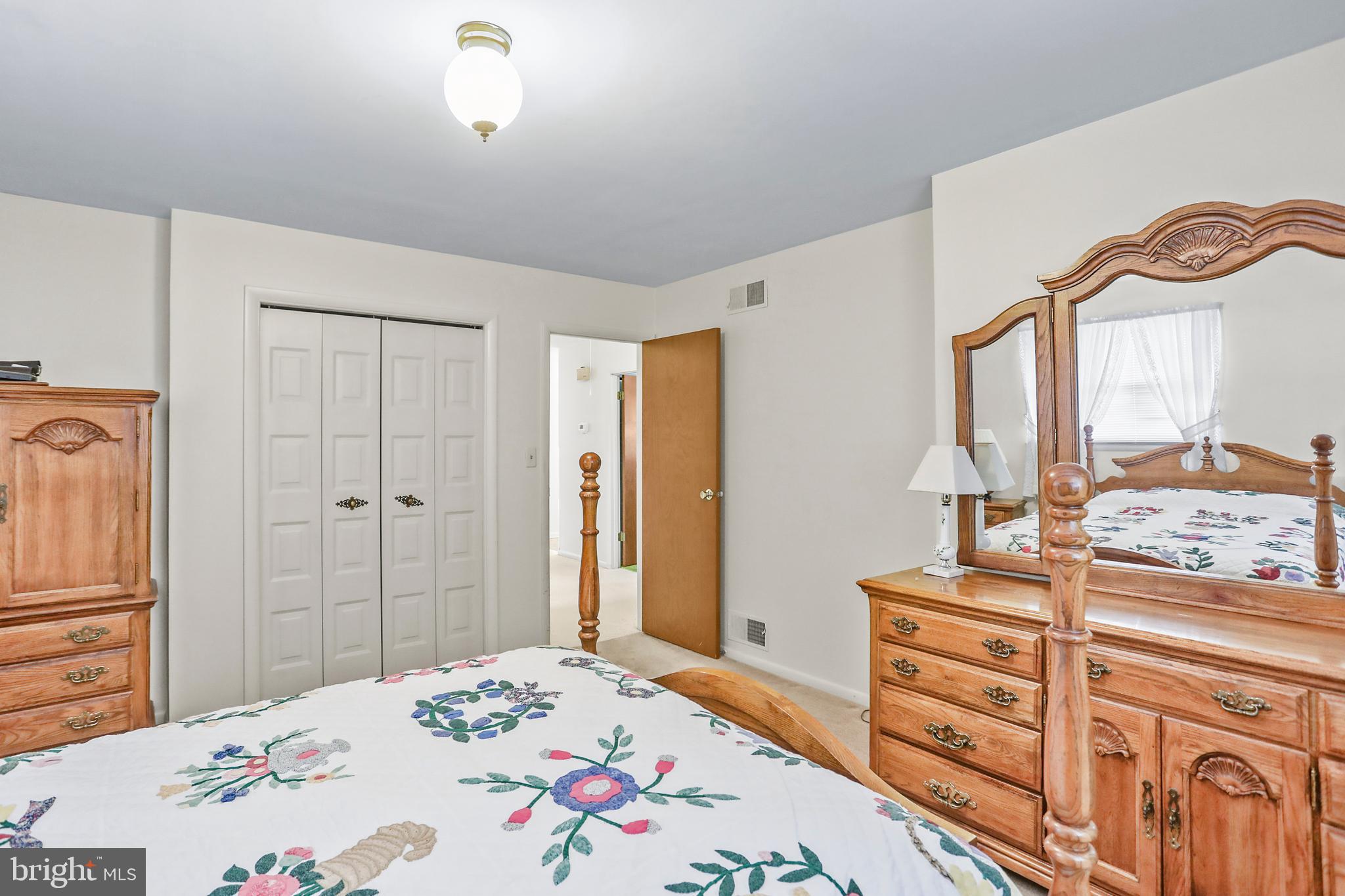 SHREWSBURY - Residential