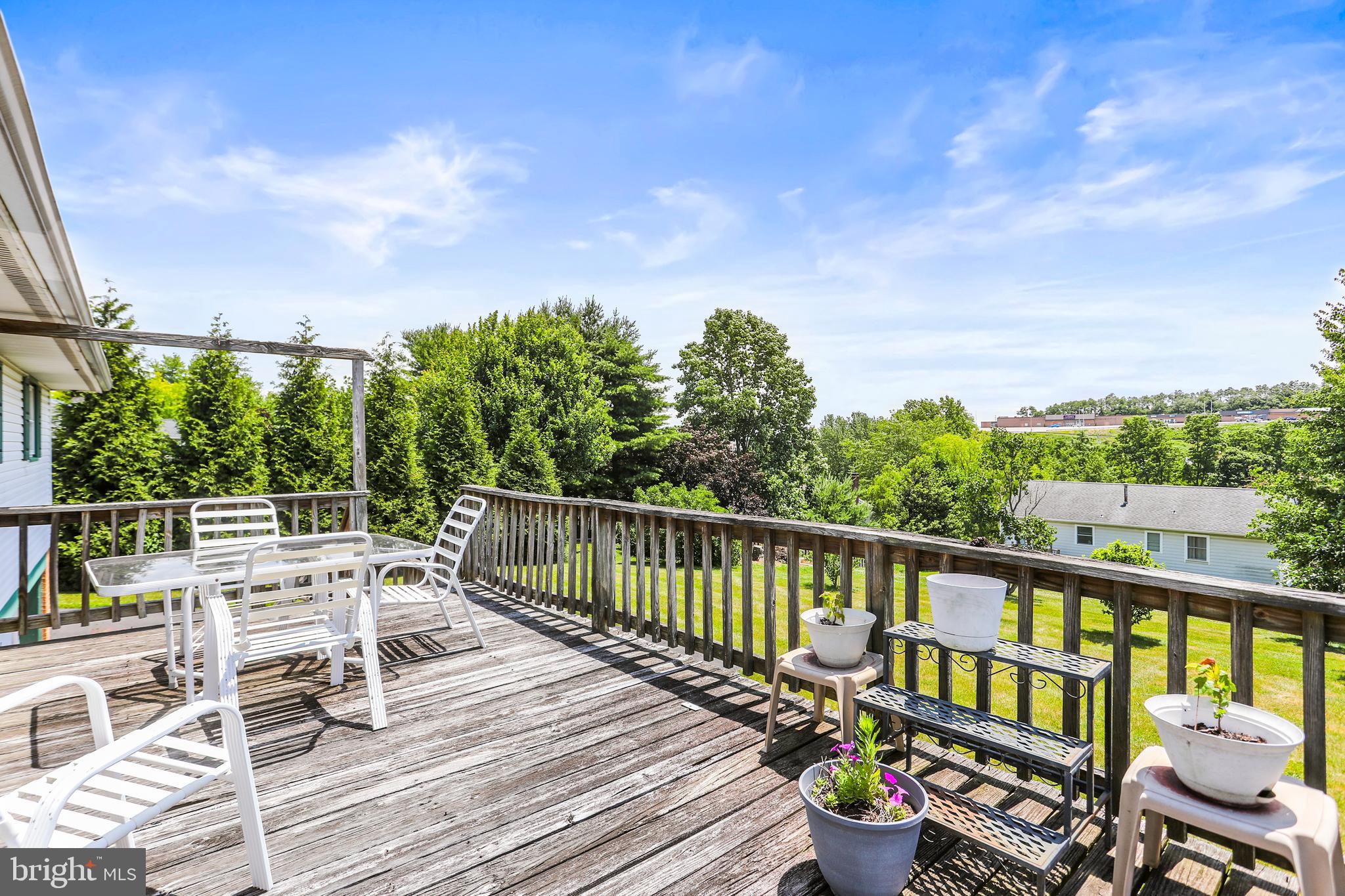 SHREWSBURY - Residential