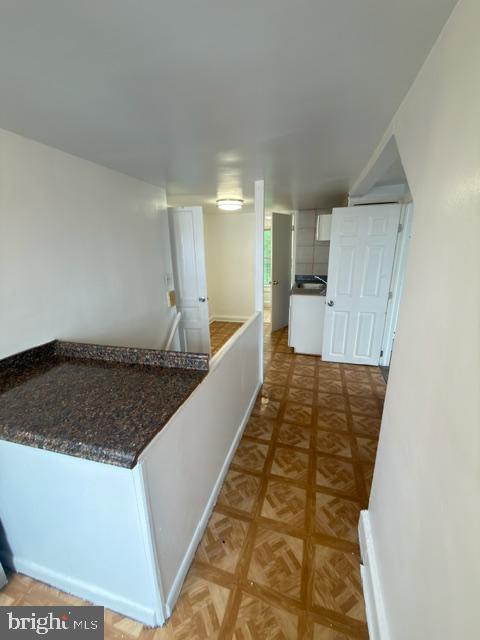 FRANKFORD - Residential Lease