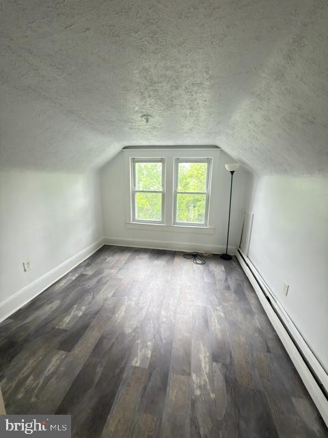 FRANKFORD - Residential Lease