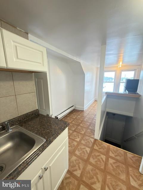 FRANKFORD - Residential Lease