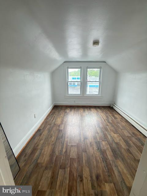 FRANKFORD - Residential Lease