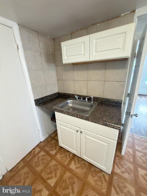 FRANKFORD - Residential Lease