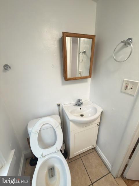 FRANKFORD - Residential Lease