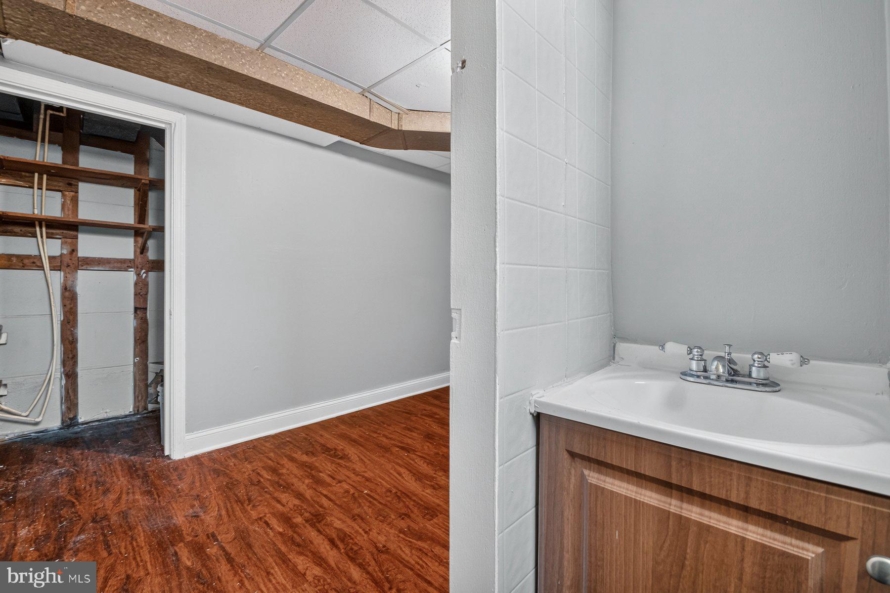 BELAIR-EDISON - Residential